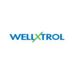 Wellxtrol