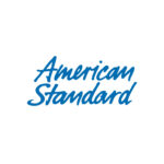 american standard